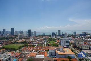 22 Macalisterz - George Town - 1