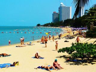 Punyapha Place - Pattaya Sud - 6