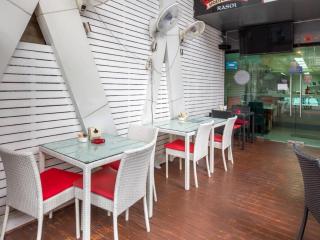 Punyapha Place - Pattaya Sud - 5