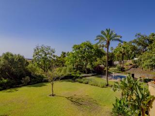 Cubo's Apartamento Boutique Elviria Hills Marbella - 5
