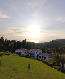Sophisticated apartment in Elani - Elani - 4