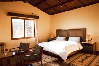 Mountain Lodges of Nepal - Dhampus - 9