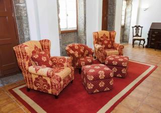 Quinta de Parada do Vez by LuxiStay - Arcos de Valdevez - 7