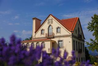 Quinta de Parada do Vez by LuxiStay - Arcos de Valdevez - 6