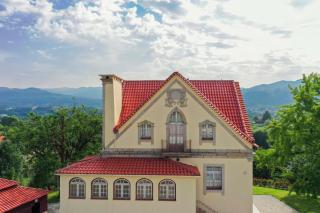 Quinta de Parada do Vez by LuxiStay - Arcos de Valdevez - 5