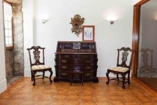 Quinta de Parada do Vez by LuxiStay - Arcos de Valdevez - 4