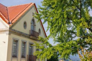 Quinta de Parada do Vez by LuxiStay - Arcos de Valdevez - 2