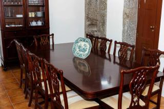 Quinta de Parada do Vez by LuxiStay - Arcos de Valdevez - 1