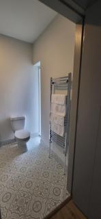 Orchid Mews - - 1