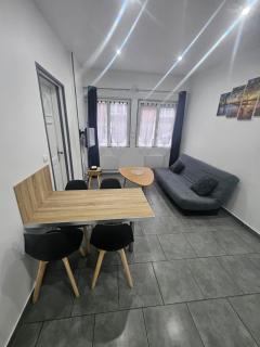 h studio 4 places - 5