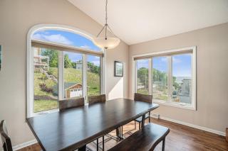 Spacious 4BDR Blue Haven Cottage in Grand Haven 150 - Grand Haven - 6