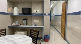 Burmahtel Hotel - George Town - 1