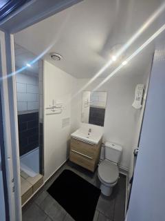 h studio 4 places - 1