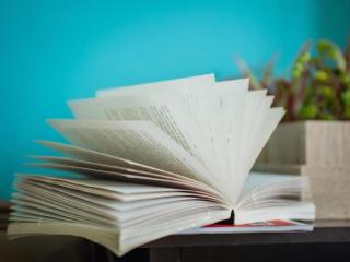 Anchor Boutique House - 1