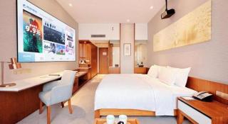 Deacon House Wuxi - Wuxi - 4