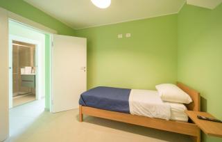 Casa Vacanza Magellano - Carini - 9