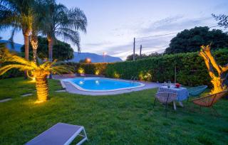 Casa Vacanza Magellano - Carini - 6
