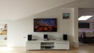 Apartment XYZ Vlašić - Vlašić - 7
