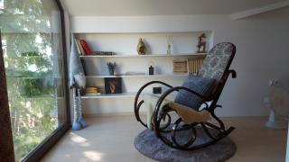 Apartment XYZ Vlašić - Vlašić - 6