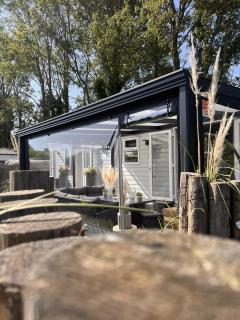 Beach Resort Kamperland - RBR 852 - Kamperland - 8