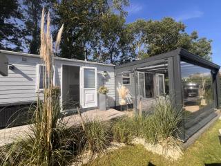 Beach Resort Kamperland - RBR 852 - Kamperland - 9