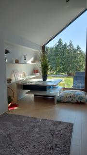 Apartment XYZ Vlašić - Vlašić - 4