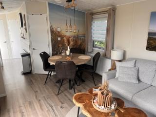 Beach Resort Kamperland - RBR 852 - Kamperland - 6