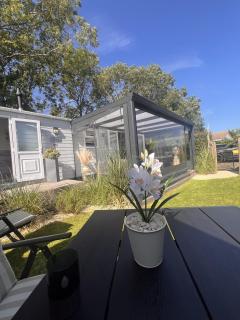 Beach Resort Kamperland - RBR 852 - Kamperland - 2