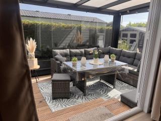 Beach Resort Kamperland - RBR 852 - Kamperland - 1