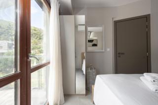 Azapiko Meggy Summer Villa by Luxlikehome - Ladhokopána - 8