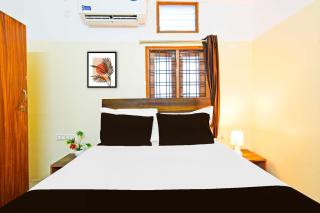 Super Collection O Suncity - 1