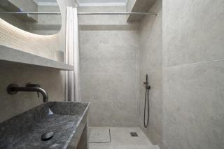 Azapiko Meggy Summer Villa by Luxlikehome - Ladhokopána - 5