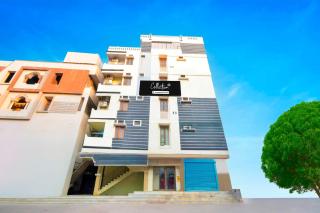 Super Collection O Suncity - 0