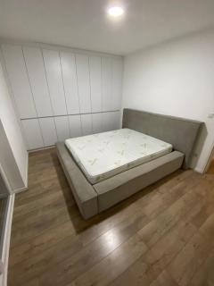 Vip Rezidenc Sheshi, Gjilan - Gjilan - 6