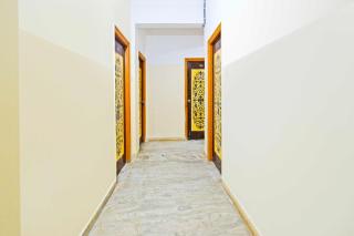 Super Collection O Suncity - 5