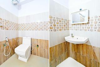 Super Collection O Suncity - 4