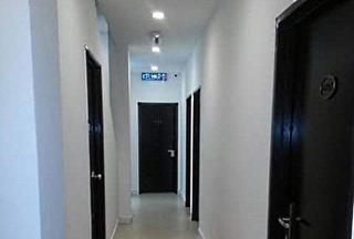 D Nice Hotel - George Town - 7