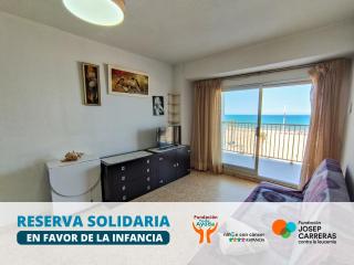 Gandía Primera Línea de Playa 3000 - Gandía - 9
