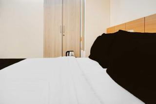 Super Hotel O Mundhwa Chowk Seasons Mall - Mundhva - 3