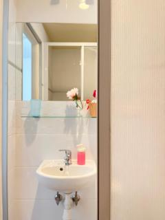 Smart Studio for 3 guests 8 min to Main Square - Krakow - 2