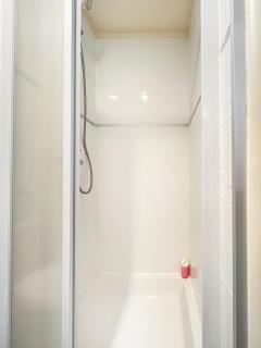 Smart Studio for 3 guests 8 min to Main Square - Krakow - 5