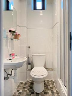 Smart Studio for 3 guests 8 min to Main Square - Krakow - 6
