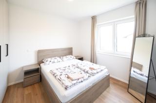 Modern Home Suites - Domžale - 6