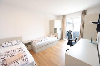 Modern Home Suites - Domžale - 7
