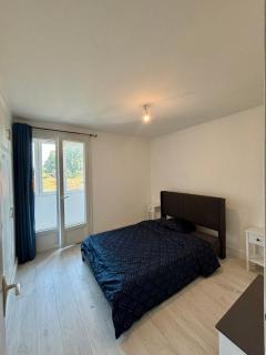 Appartement centre-ville Avignon - 4
