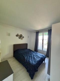 Appartement centre-ville Avignon - 3