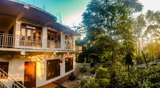 Araliya Holiday Home - Bandarawela - 9