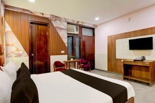 Super Collection O Alipur Narela - New Delhi - 3