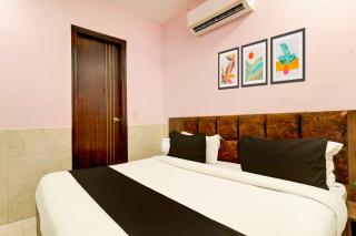 Super Collection O Alipur Narela - New Delhi - 4