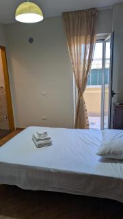 B&B Serena - 9